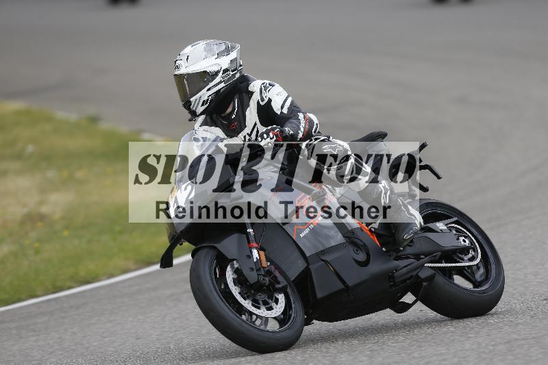 /18 05.06.2026  TZ Motorsport ADR/Gruppe gruen/12